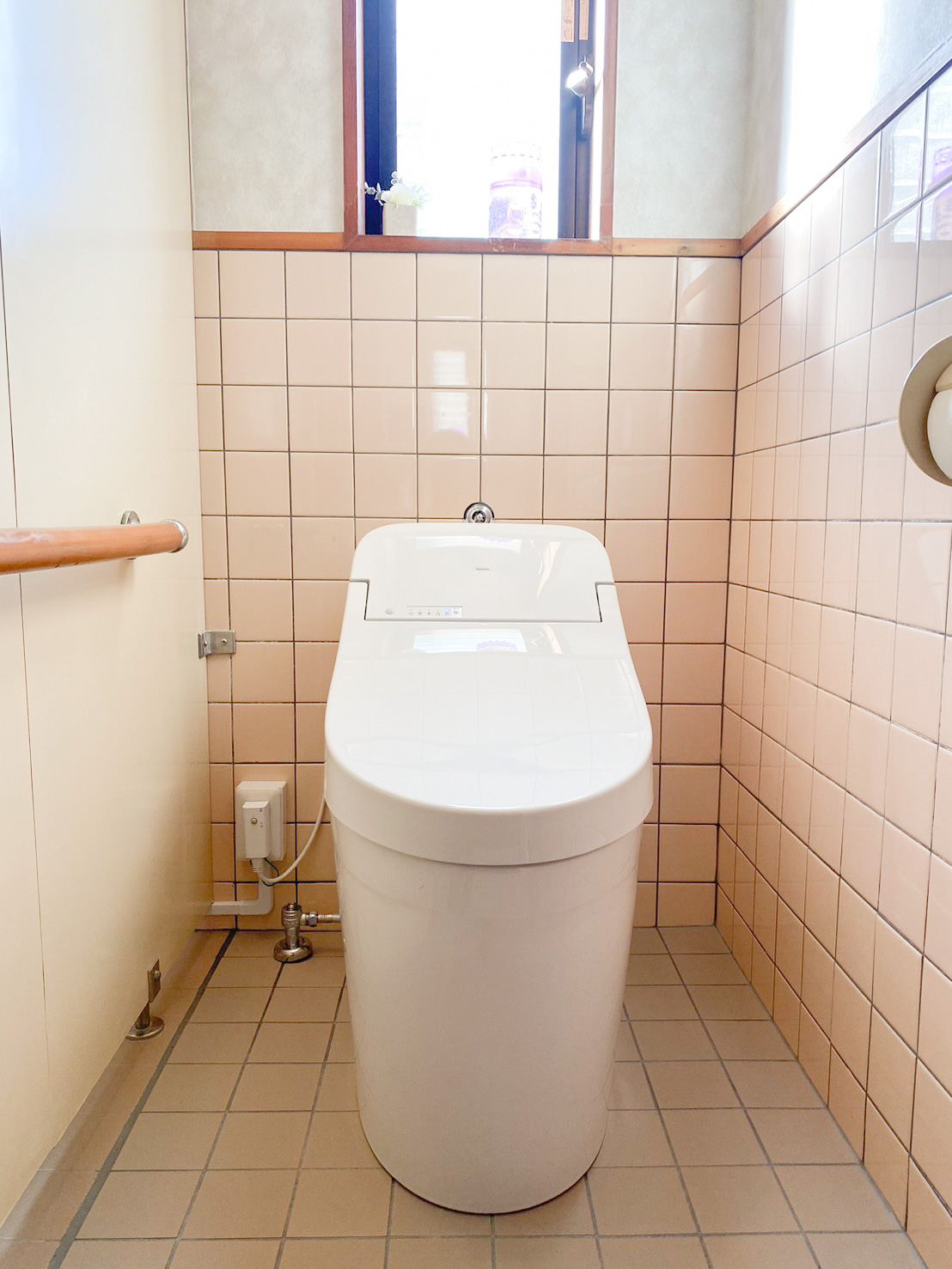 トイレ便器 CS911BM♯NW1 語ろ